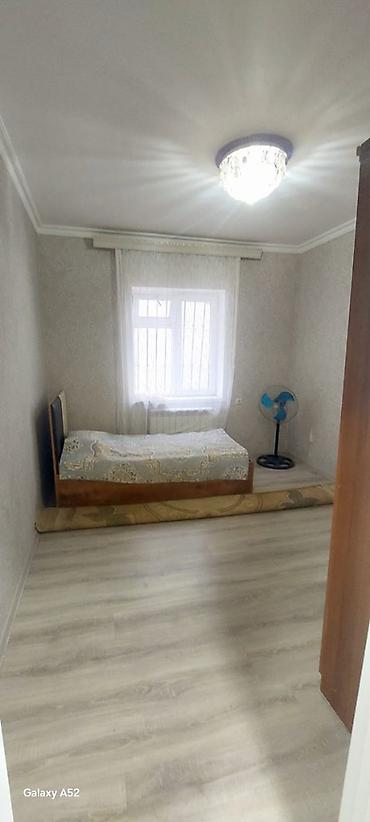 nargilede satilan evler: Biləcəri 3 otaqlı, 100 kv. m, Kredit yoxdur, Yeni təmirli — 5