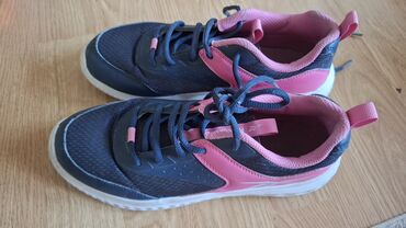 Čizme: Čizme, Massimo Dutti, 40 — 12