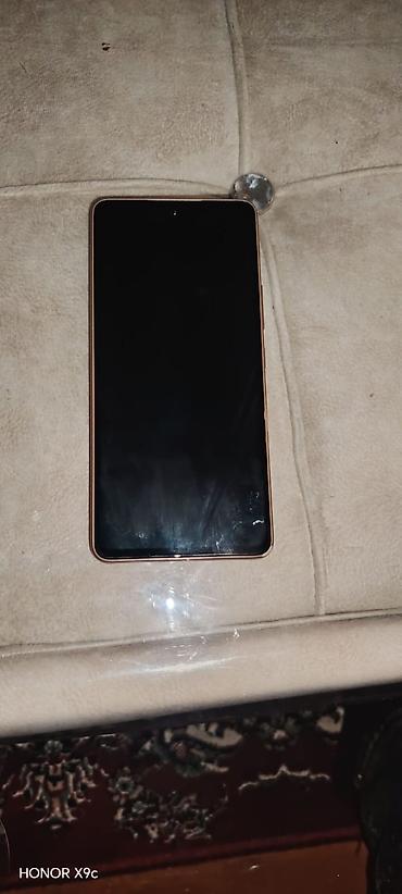 samsung galaxy tab a7: Samsung Galaxy A53, 128 GB, İki sim kartlı — 1