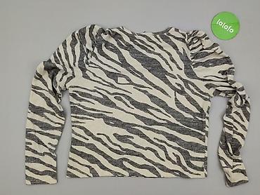 yu: New Look, Bluzka damska, rozmiar 2XL — 3