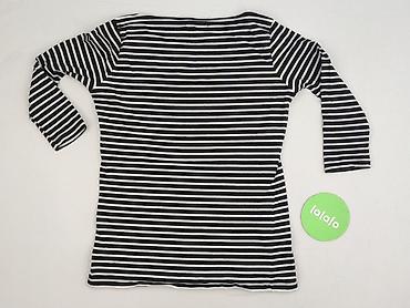 na gumce: Reserved, Bluzka damska, rozmiar S — 3