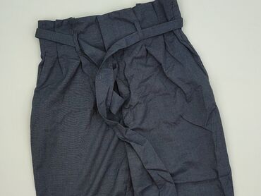 spodnie softshell damskie lidl: H&M, Брюки жіночі, розмір L