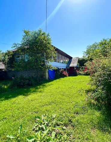 Bağ evlərinin satışı: Bakı, 2100 kv. m, 4 otaqlı, Hovuzsuz, Artezian quyusu, Qaz, İşıq — 17