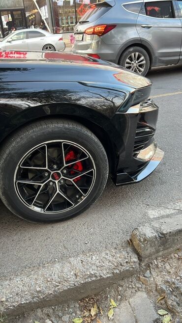 летняя резина r18 купить: Колеса в сборе R 17, Всесезонная, Легковые, Литые, отверстий - 5