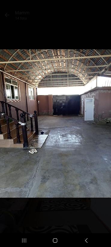 Həyət evləri və villaların satışı: 2 otaqlı, 9 kv. m -da lalafo.az — 6 Həyət evləri və villaların satışı: 2 otaqlı, 9 kv. m — 6