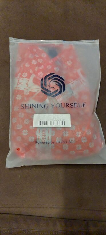 египетский чай для похудения оригинал и подделка: Парик, Искусственные, Новый