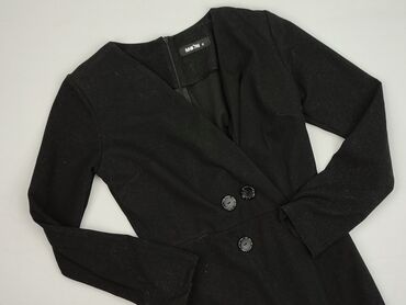 sukienka swetrowa h: Moon Chang, Women`s dress, size M (EU 38)