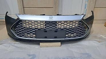 bmw e36 ehtiyat hisseleri: BYD üçün orijinal kuzov ehtiyat hissələri Uyğunluq: BYD SUV/Sedan — 10