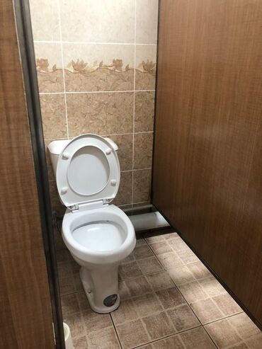 Долгосрочная аренда комнат: 150 м², С мебелью at lalafo.kg — 5 Долгосрочная аренда комнат: 150 м², С мебелью — 5