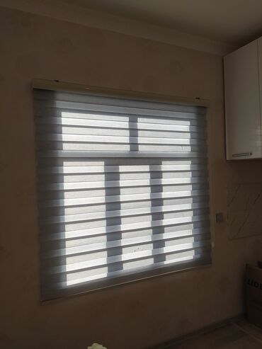 Jalüzlər: Jalüz pərdə ucuz sok qiymətlər bizdə 2 ya 3 günərzində hazırlama — 7