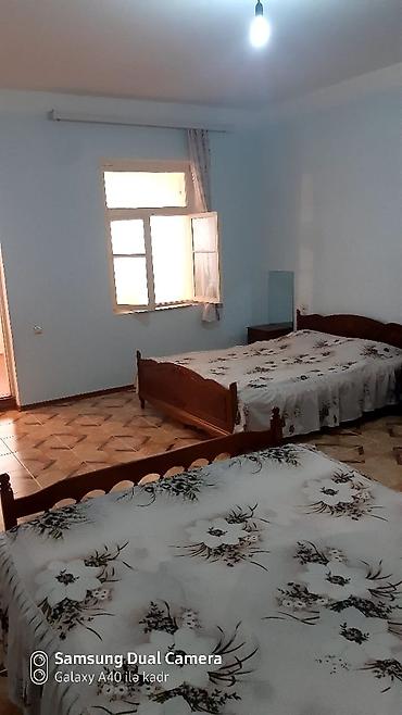 Həyət evləri və villaların satışı: 3 otaqlı, 130 kv. m — 16