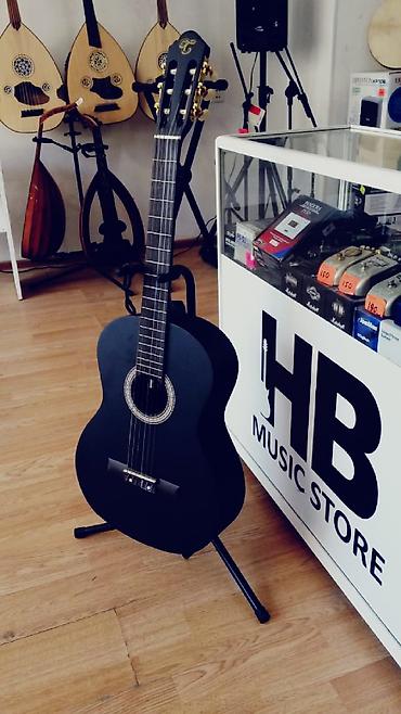Klassik gitaralar: Klassik gitaralar q-musiqi-aletleri Klassik gitaralar her çeşidde — 14