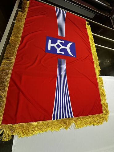 Печать: Шелкография, 3D печать, Широкоформатная печать, | Кепки, Визитки, Баннеры — 10