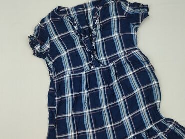 Women`s dress, size S (EU 36)