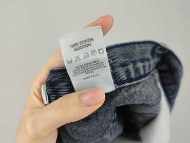 Szorty: St. Bernard, Szorty damskie, rozmiar XL w lalafo.pl — 5 Szorty: St. Bernard, Szorty damskie, rozmiar XL — 5