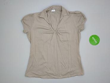 bluzka c: Bluzka damska, rozmiar 3XL — 2