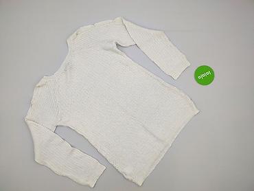 sweter tu: Qed London, Sweter damski, rozmiar M — 3