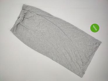 spudnice dlugie: Solar, Spódnica damska, rozmiar S — 2
