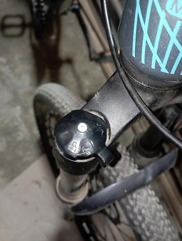 Mountain bikes: Meidahk dağ velosipedi - Çərçivə: yüngül ərintidən, idman üslublu — 10