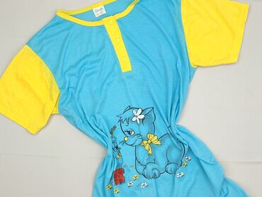 Нічна сорочка, розмір 2XL