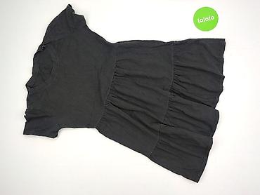 czarne botki ccc: UNICA, Sukienka damska, rozmiar One size — 2