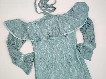 size 14: Sukienka damska, rozmiar M — 1
