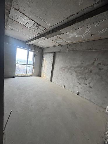 Продажа квартир: 1 комната, 56 м², Элитка, 2 этаж, Готовая ПСО (под самоотделку) at lalafo.kg — 6 Продажа квартир: 1 комната, 56 м², Элитка, 2 этаж, Готовая ПСО (под самоотделку) — 6