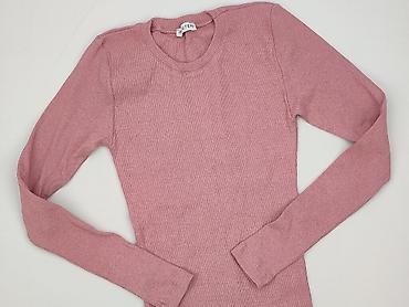 reebok dla ch: Pakuten, Bluzka damska, rozmiar S — 1