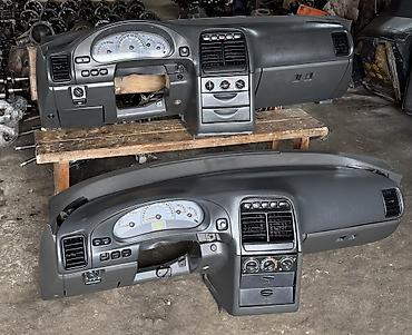 disklərin satışı: 010-012 euro bagdan şitleri ideal veziyyetdedir — 7