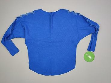 tchibo sweter: Sweter damski, rozmiar S — 3