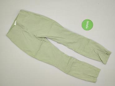hm jackson: H&M, Spodnie materiałowe damskie, rozmiar XS — 3