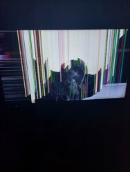 телевизор плазменый: 40