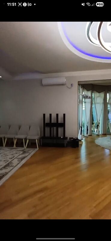 ремонт металлических дверей: Bilgəhdə Gözəl bir bag evi satilir Evin videosunu Nömrəyə yazin atim