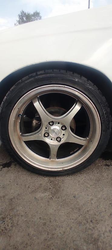 кабриолеты купить: Opel Astra: 1999 г., 1.4 л, Механика, Бензин, Кабриолет — 5