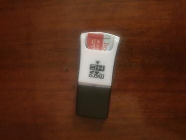 Yaddaş Kartı Mikro Kart Uzb Fleş ✅ Hoco microSD yaddaş kartı – 128 GB