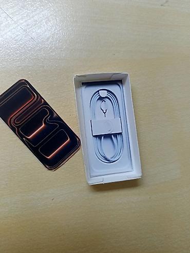 Игрушки: 🔥🔥 iPhone 17 pro из бумаги миниатюрный подходит для кукол также для — 10