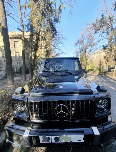 услуги повара на дому в бишкеке: Ижарага берем: Жеңил унаа, Кортеж