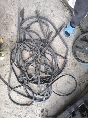 Daewoo: Daewoo Tico: 0.8 l | 1997 il Hetçbek — 11