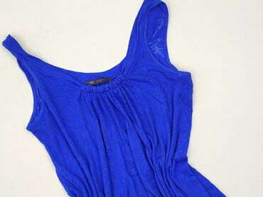 Women`s dress, Marks & Spencer, size M (EU 38)