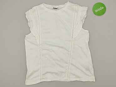 david lafo: Beloved, T-shirt damski, rozmiar L — 2
