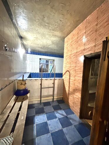 долгосрочная аренда домов церков: Дом, 168 м², 5 комнат, Собственник