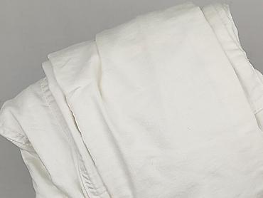 culotte: New Look Petite, Jeansy damskie, rozmiar M — 6