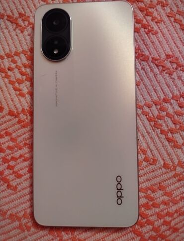 işlənmiş aspiratorlar: Oppo 1, rəng - Ağ, Sensor