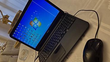 dell latitude e: İşlənmiş Dell Inspiron, 15.6 ", Intel Core i7, 1 TB, Ünvandan götürmə — 4