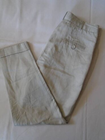 Pantalone: XS (EU 34) — 9
