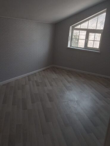 Həyət evləri və villaların satışı: Savalan 3 otaqlı, 80 kv. m, Kredit yoxdur, Yeni təmirli -da lalafo.az — 4 Həyət evləri və villaların satışı: Savalan 3 otaqlı, 80 kv. m, Kredit yoxdur, Yeni təmirli — 4