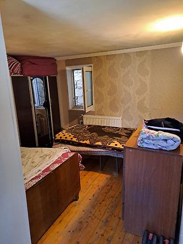 Həyət evləri və villaların satışı: 3 otaqlı, 65 kv. m, Orta təmir -da lalafo.az — 9 Həyət evləri və villaların satışı: 3 otaqlı, 65 kv. m, Orta təmir — 9