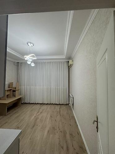 Uzunmüddətli kirayə mənzillər: 🏡 ƏMLAK MƏLUMATLARI 📍 Ünvan: Sumqayıt Şəhəri,Bağçaşəhər Yaşayış — 4
