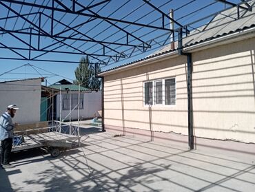 Кровля крыши: Кровля крыши | Монтаж, Демонтаж, Ремонт Больше 6 лет опыта at lalafo.kg — 6 Кровля крыши: Кровля крыши | Монтаж, Демонтаж, Ремонт Больше 6 лет опыта — 6