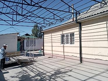 Кровля крыши: Кровля крыши | Демонтаж, Ремонт, Монтаж Больше 6 лет опыта — 26